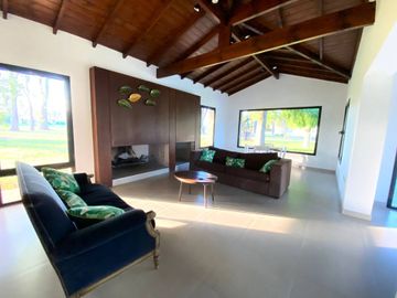 Lote a la VENTA- Barrio Privado Matisse Cardales