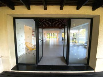 Lote a la VENTA- Barrio Privado Matisse Cardales