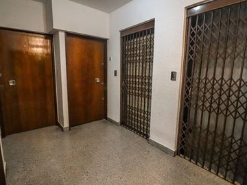 VENTA DPTO 2 AMB EN BOEDO APTO CREDITO