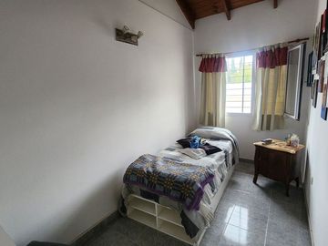 CASA 4 AMBIENTES EN VENTA CANNING