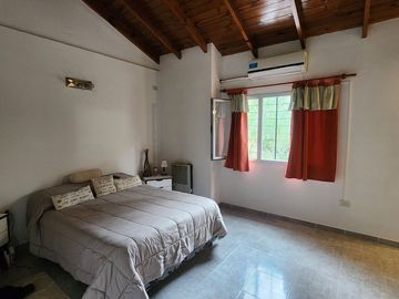 CASA 4 AMBIENTES EN VENTA CANNING