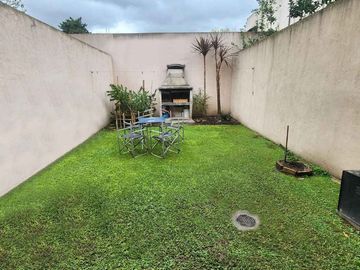 CASA 4 AMBIENTES EN VENTA CANNING
