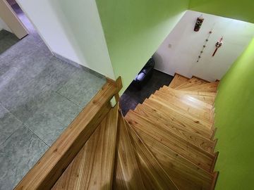 CASA 4 AMBIENTES EN VENTA CANNING