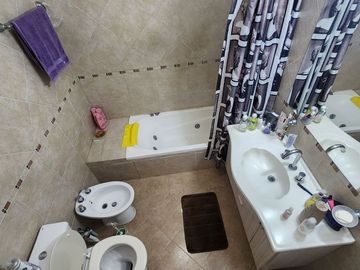 CASA 4 AMBIENTES EN VENTA CANNING
