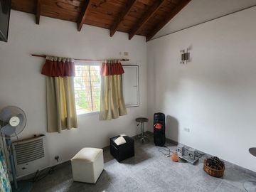 CASA 4 AMBIENTES EN VENTA CANNING