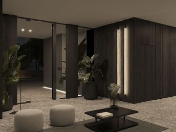 VENTA DEPARTAMENTO 3 AMBIENTES POZO VILLA DEVOTO