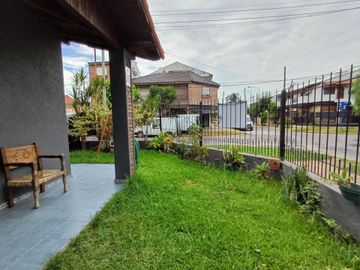 Venta Casa 5 ambientes Villa Luzuriaga La matanza