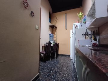 Venta Casa 5 ambientes Villa Luzuriaga La matanza