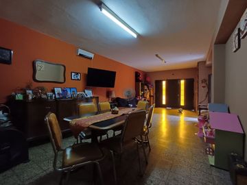 Venta Casa 5 ambientes Villa Luzuriaga La matanza