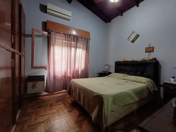 Venta Casa 5 ambientes Villa Luzuriaga La matanza