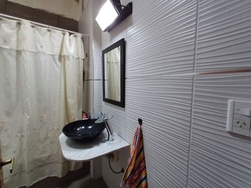 Venta Casa 5 ambientes Villa Luzuriaga La matanza