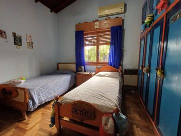 Venta Casa 5 ambientes Villa Luzuriaga La matanza