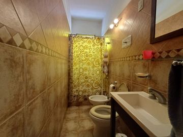 Venta Casa 5 ambientes Villa Luzuriaga La matanza