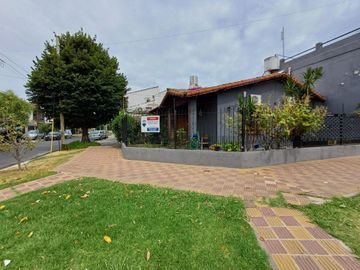Venta Casa 5 ambientes Villa Luzuriaga La matanza