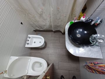 Venta Casa 5 ambientes Villa Luzuriaga La matanza