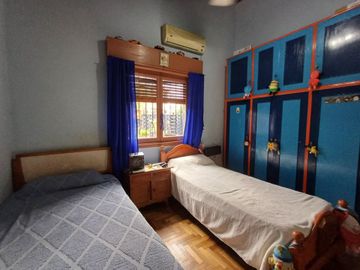 Venta Casa 5 ambientes Villa Luzuriaga La matanza