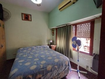 Venta Casa 5 ambientes Villa Luzuriaga La matanza