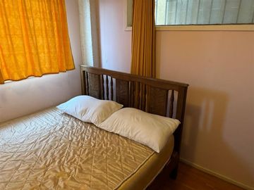 Parcela en Venta en PIEDRA DEL TRUENO