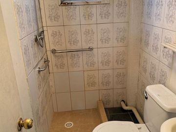 Parcela en Venta en PIEDRA DEL TRUENO