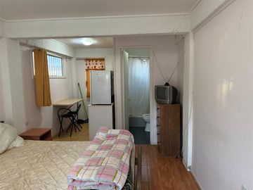 Parcela en Venta en PIEDRA DEL TRUENO