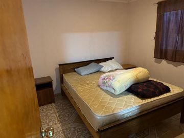 Parcela en Venta en PIEDRA DEL TRUENO