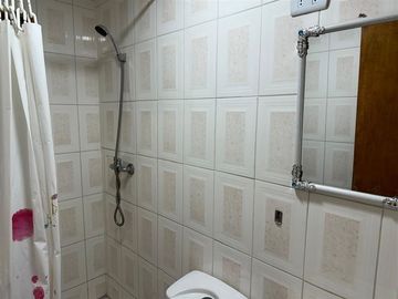 Parcela en Venta en PIEDRA DEL TRUENO
