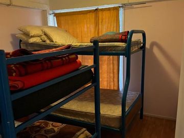 Parcela en Venta en PIEDRA DEL TRUENO