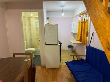 Parcela en Venta en PIEDRA DEL TRUENO