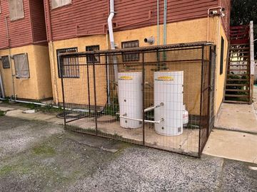 Parcela en Venta en PIEDRA DEL TRUENO
