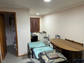 Parcela en Venta en PIEDRA DEL TRUENO