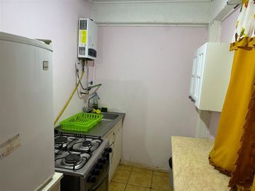 Parcela en Venta en PIEDRA DEL TRUENO