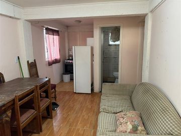 Parcela en Venta en PIEDRA DEL TRUENO