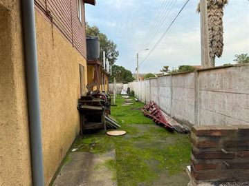Parcela en Venta en PIEDRA DEL TRUENO