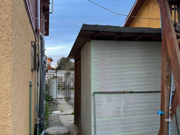 Parcela en Venta en PIEDRA DEL TRUENO