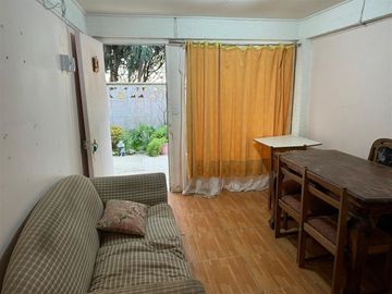 Parcela en Venta en PIEDRA DEL TRUENO