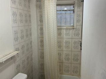 Parcela en Venta en PIEDRA DEL TRUENO