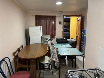 Parcela en Venta en PIEDRA DEL TRUENO