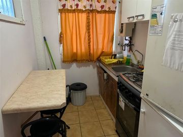Parcela en Venta en PIEDRA DEL TRUENO