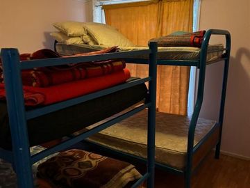 Parcela en Venta en PIEDRA DEL TRUENO