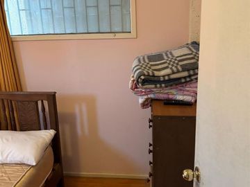 Parcela en Venta en PIEDRA DEL TRUENO