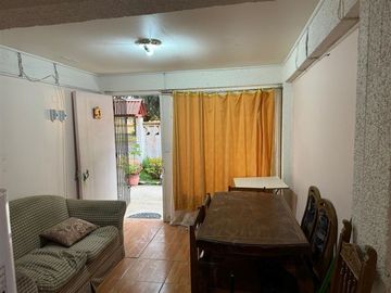 Parcela en Venta en PIEDRA DEL TRUENO