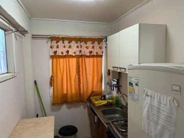 Parcela en Venta en PIEDRA DEL TRUENO