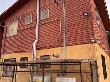 Parcela en Venta en PIEDRA DEL TRUENO