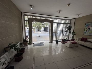 Departamento en Venta en Monjitas 451