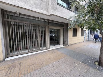 Departamento en Venta en Monjitas 451