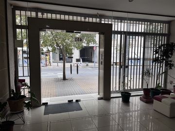 Departamento en Venta en Monjitas 451