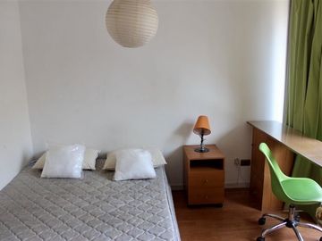 Departamento en Venta en Monjitas 451