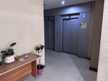 Departamento en Venta en Monjitas 451
