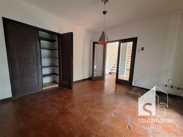 Casa en Venta en La Verbena con Hamburgo C2J