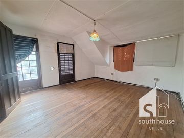 Casa en Venta en La Verbena con Hamburgo C2J
